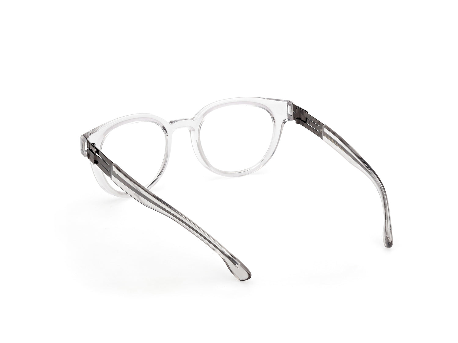 IC! BERLIN IC5079 020 49