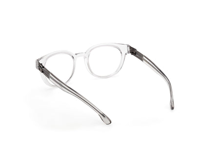 IC! BERLIN IC5079 020 49