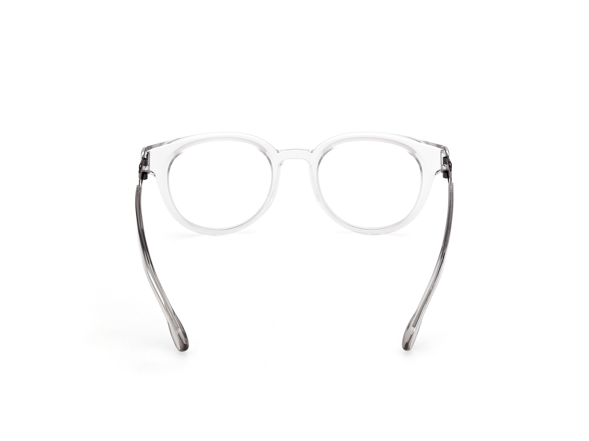 IC! BERLIN IC5079 020 49