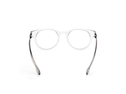 IC! BERLIN IC5079 020 49