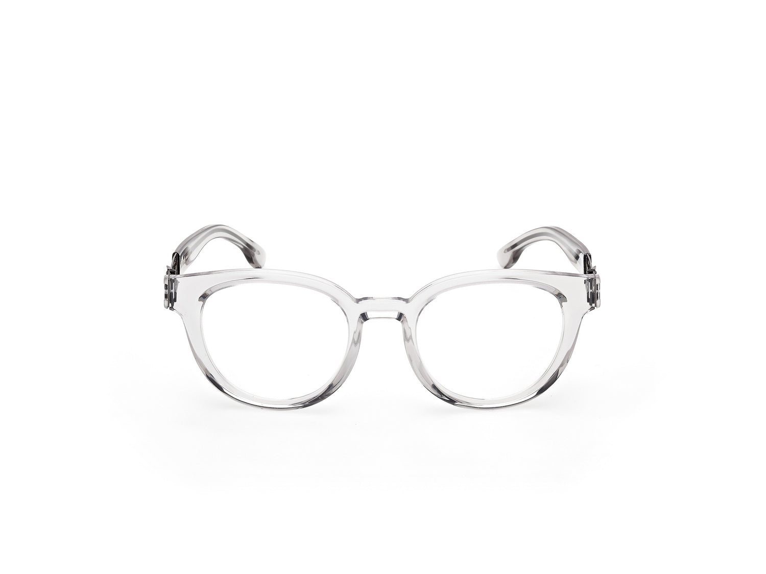 IC! BERLIN IC5079 020 49