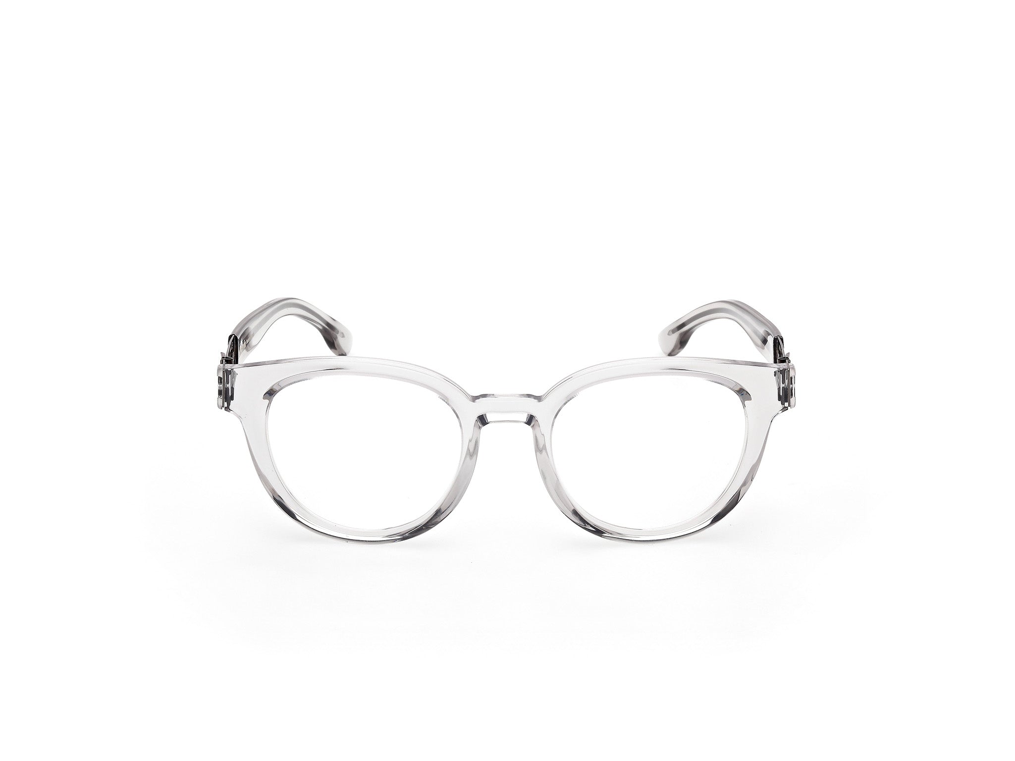 IC! BERLIN IC5079 020 49