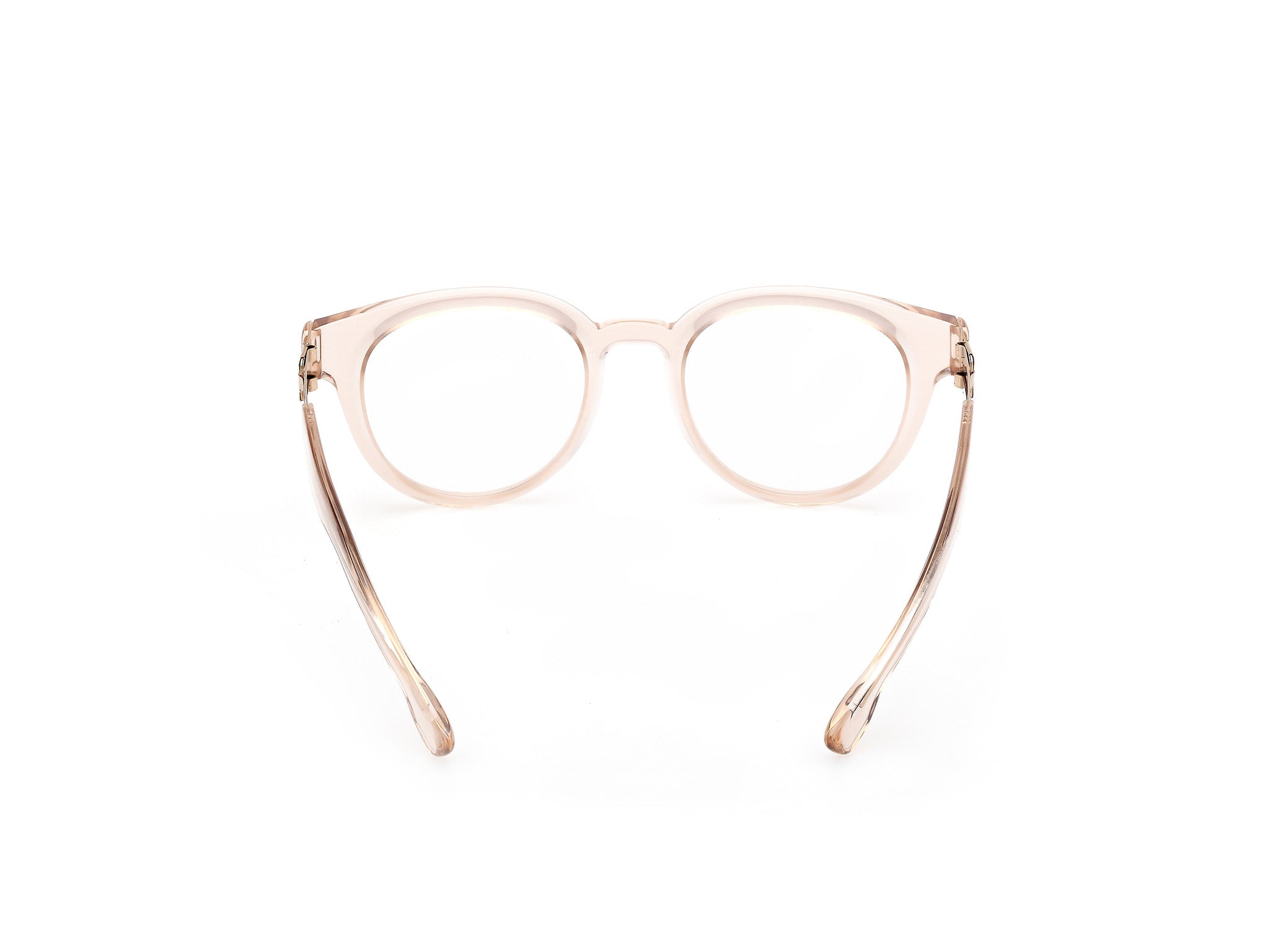 IC! BERLIN IC5079 042 49