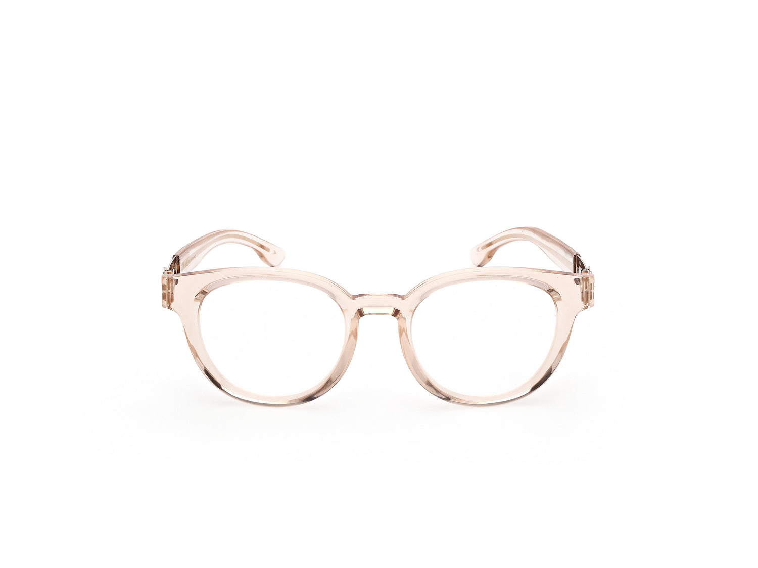 IC! BERLIN IC5079 042 49