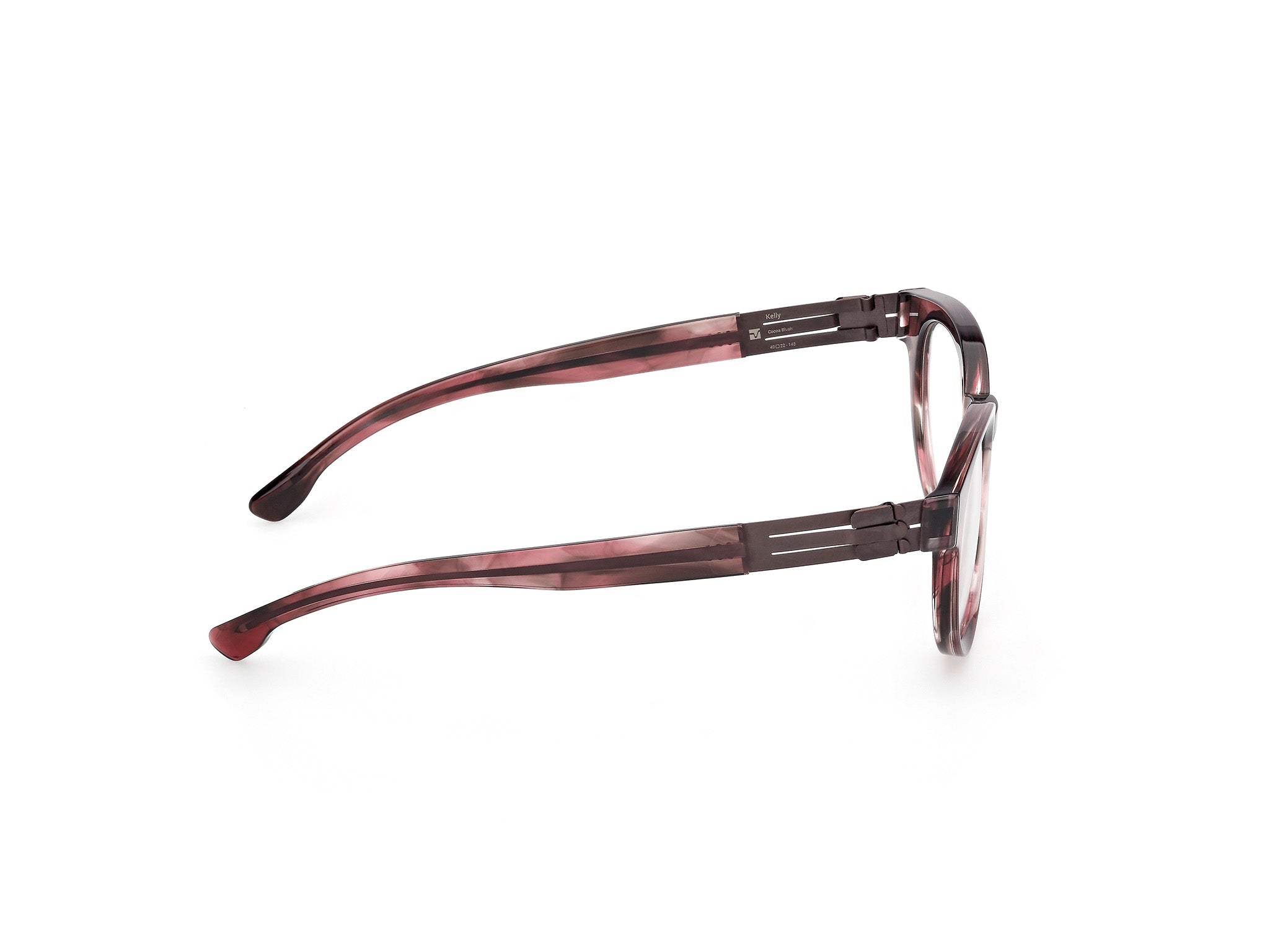 IC! BERLIN IC5079 050 49