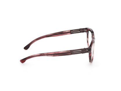 IC! BERLIN IC5079 050 49