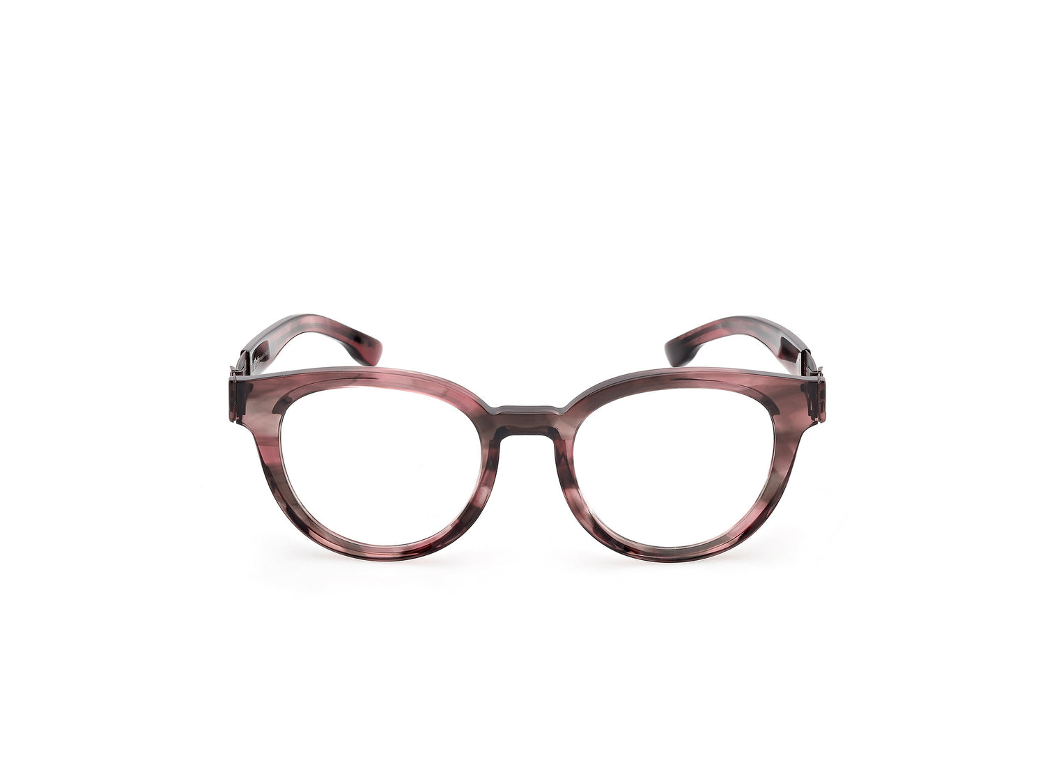 IC! BERLIN IC5079 050 49