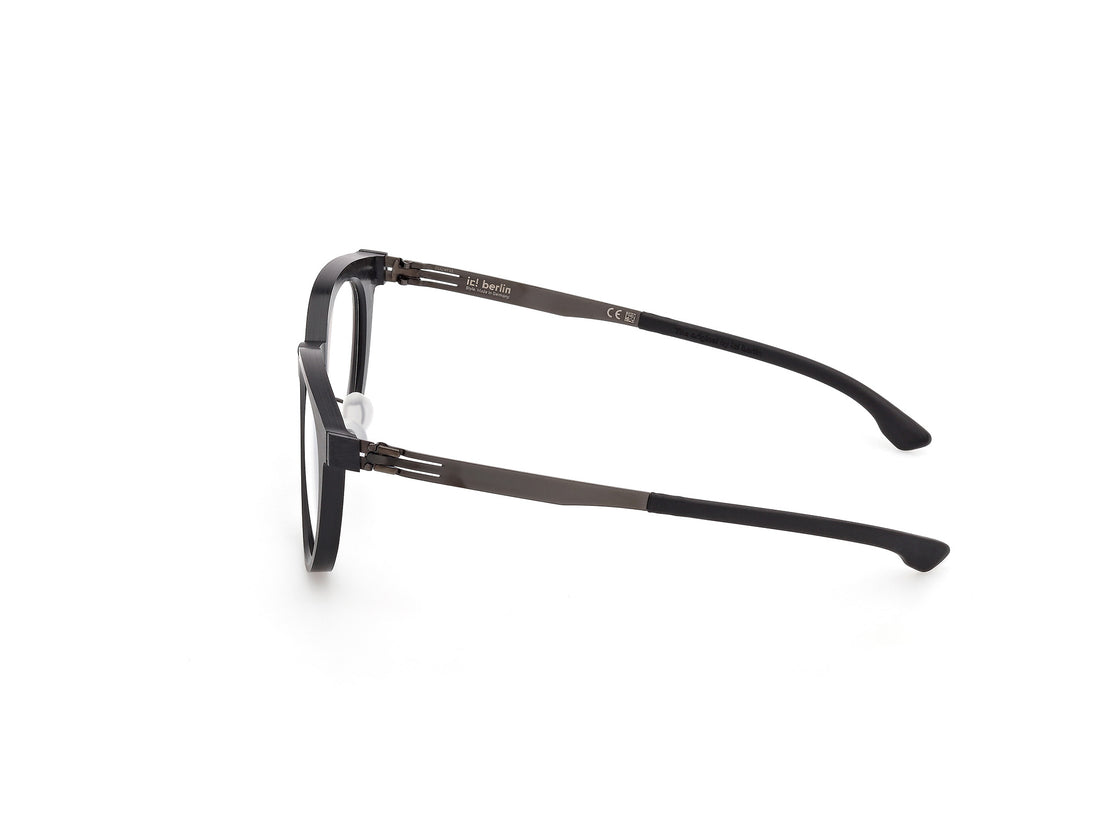 IC! BERLIN IC5080-D KIMIKO 002 47