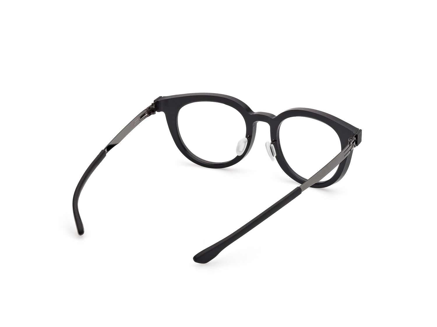 IC! BERLIN IC5080-D KIMIKO 002 47