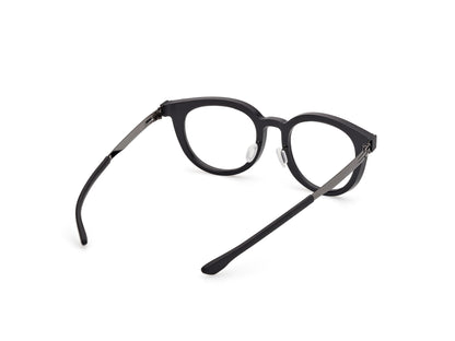 IC! BERLIN IC5080-D KIMIKO 002 47