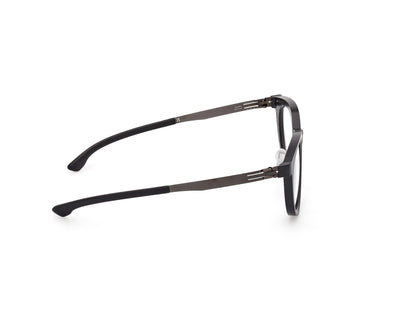 IC! BERLIN IC5080-D KIMIKO 002 47