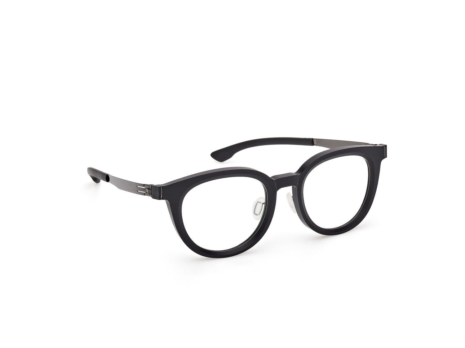 IC! BERLIN IC5080-D KIMIKO 002 47