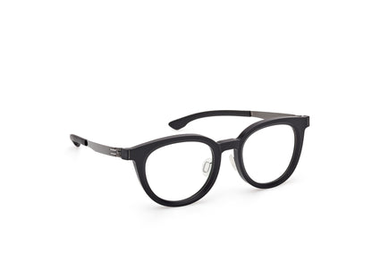 IC! BERLIN IC5080-D KIMIKO 002 47