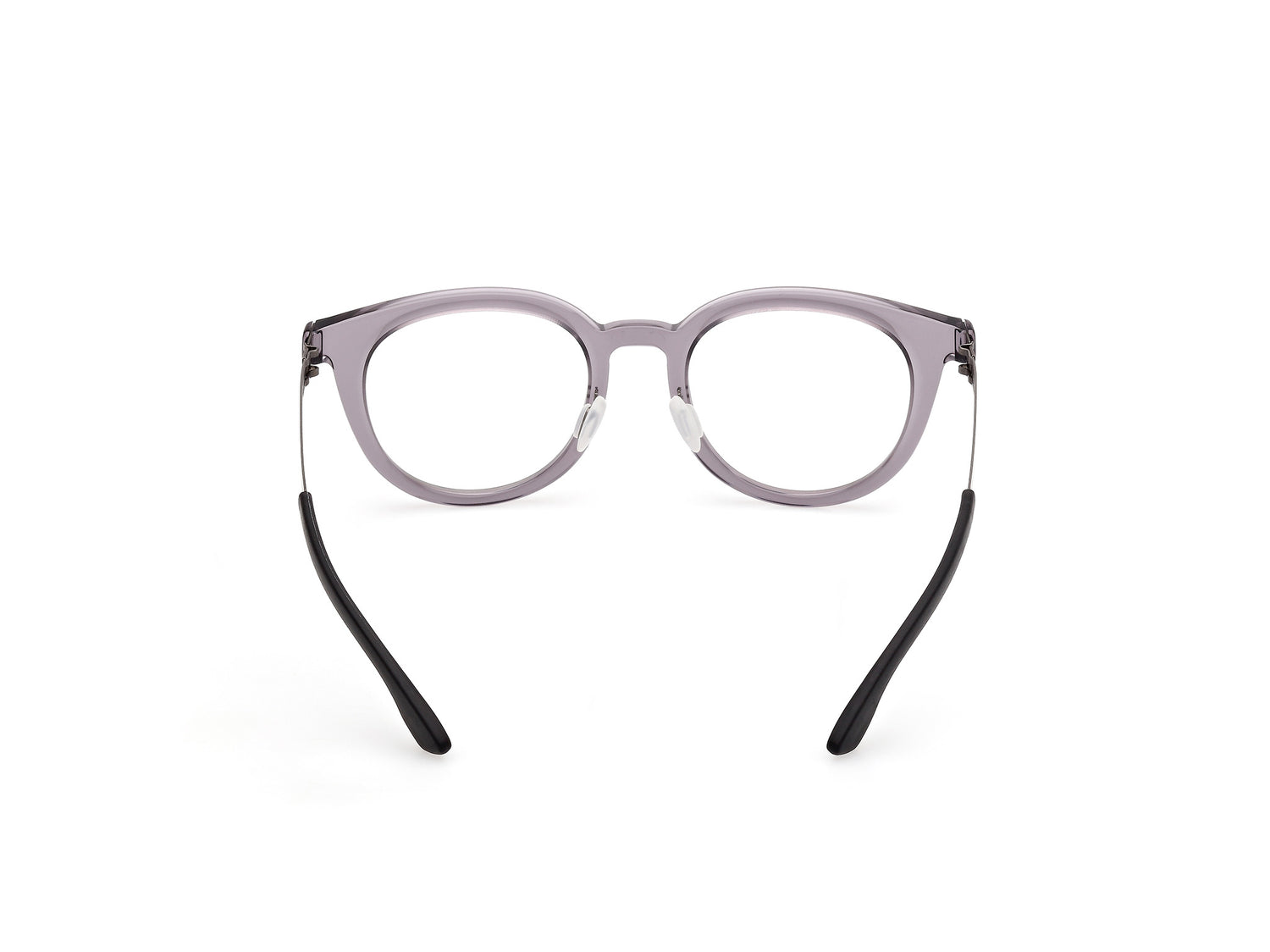 IC! BERLIN IC5080-D KIMIKO 020 47