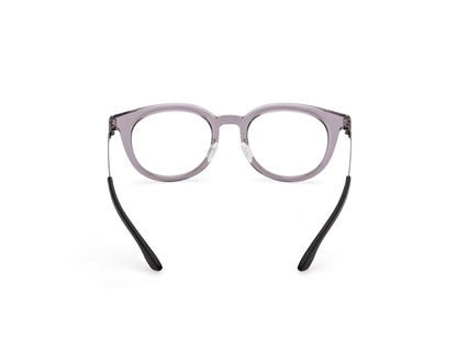 IC! BERLIN IC5080-D KIMIKO 020 47