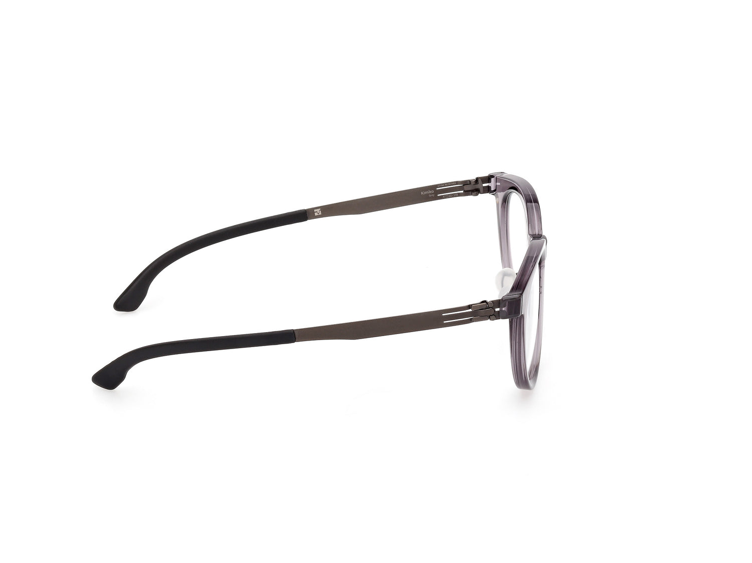 IC! BERLIN IC5080-D KIMIKO 020 47