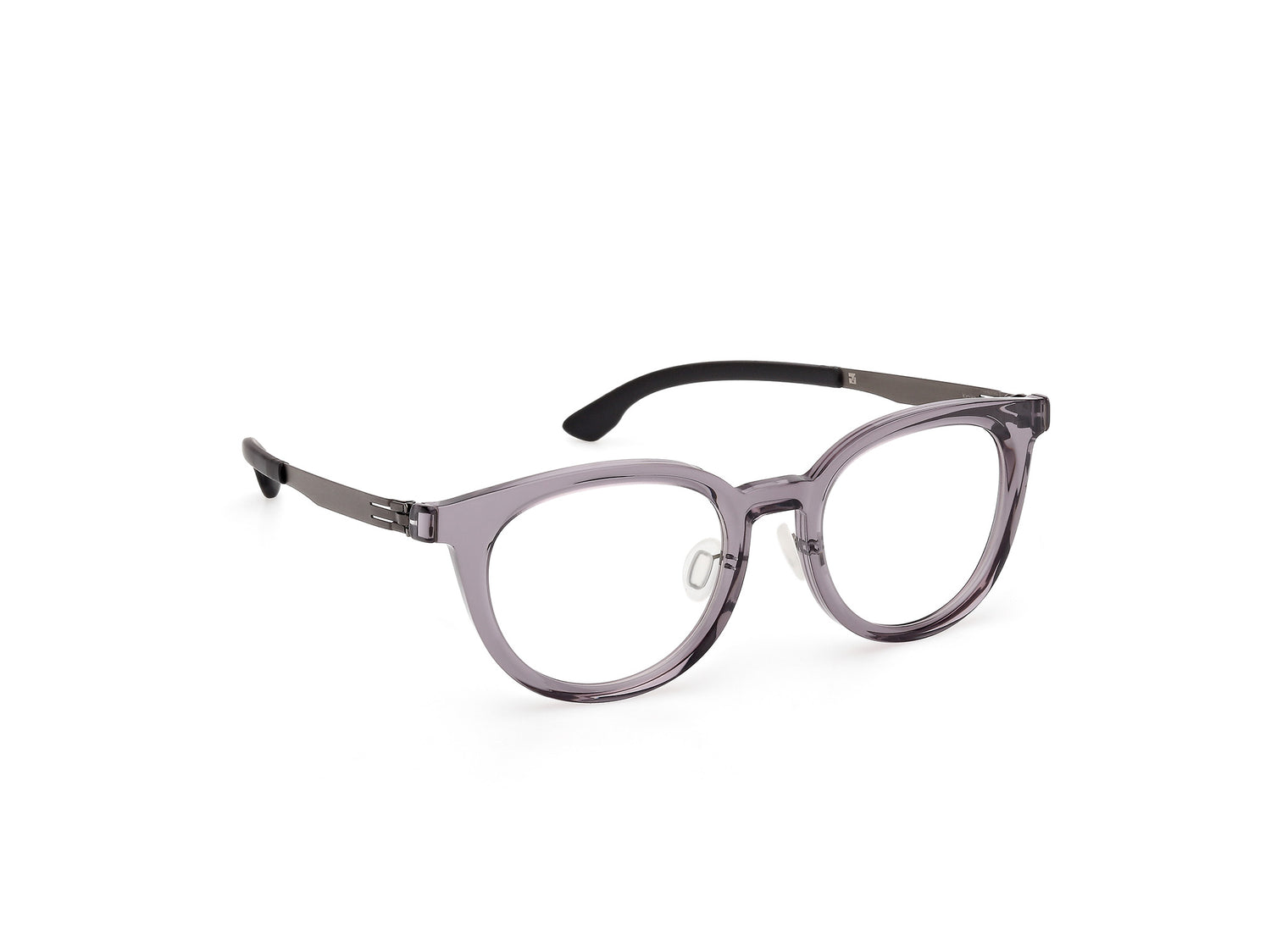 IC! BERLIN IC5080-D KIMIKO 020 47