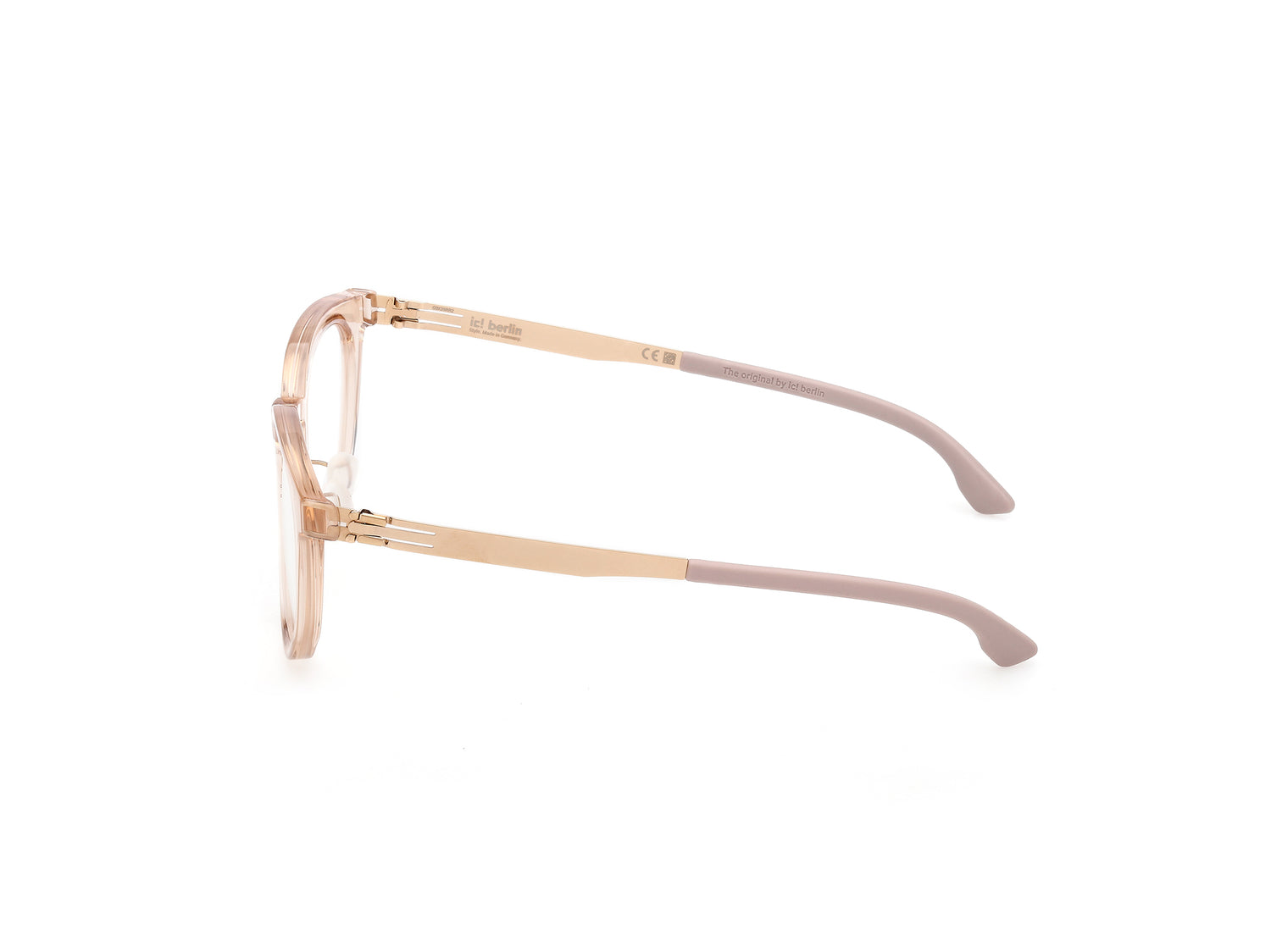 IC! BERLIN IC5080-D KIMIKO 042 47