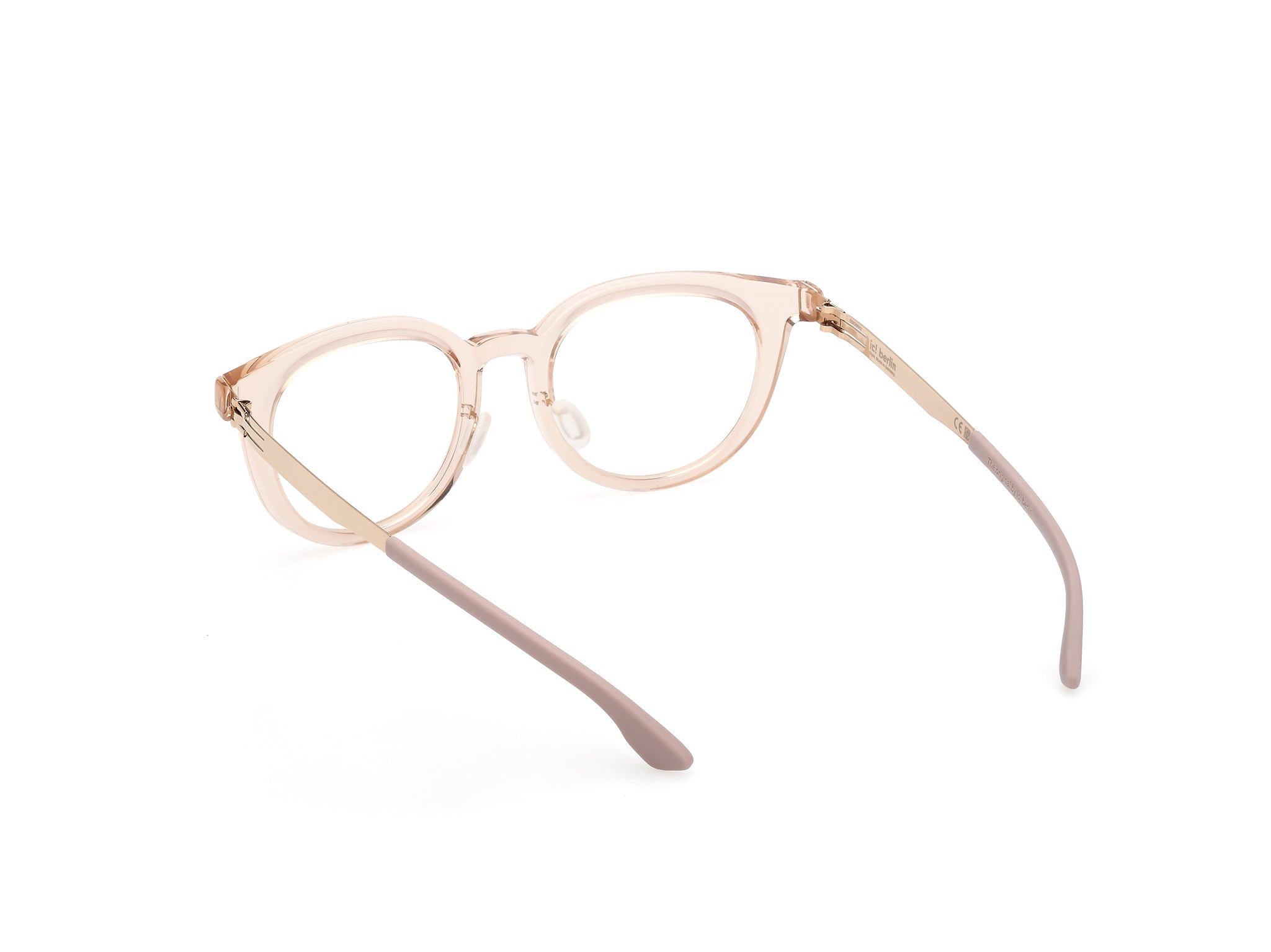 IC! BERLIN IC5080-D KIMIKO 042 47