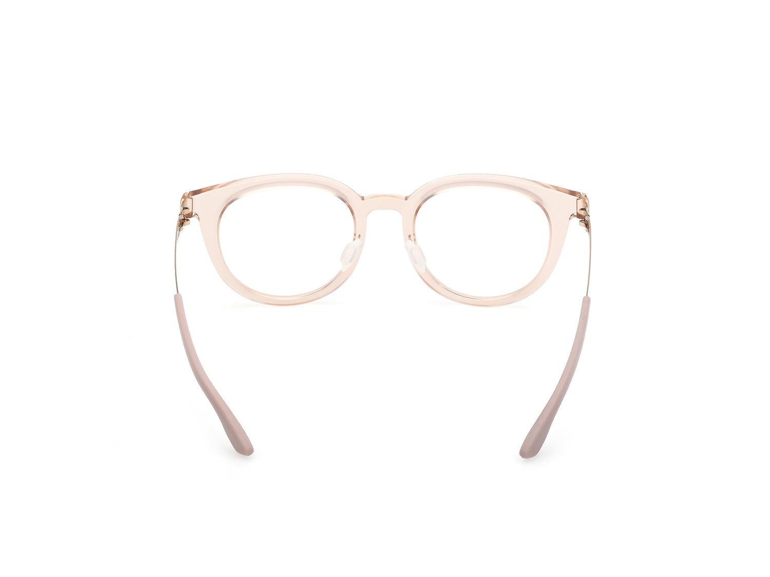 IC! BERLIN IC5080-D KIMIKO 042 47