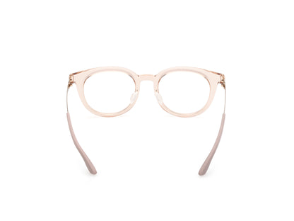 IC! BERLIN IC5080-D KIMIKO 042 47