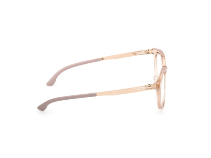 IC! BERLIN IC5080-D KIMIKO 042 47