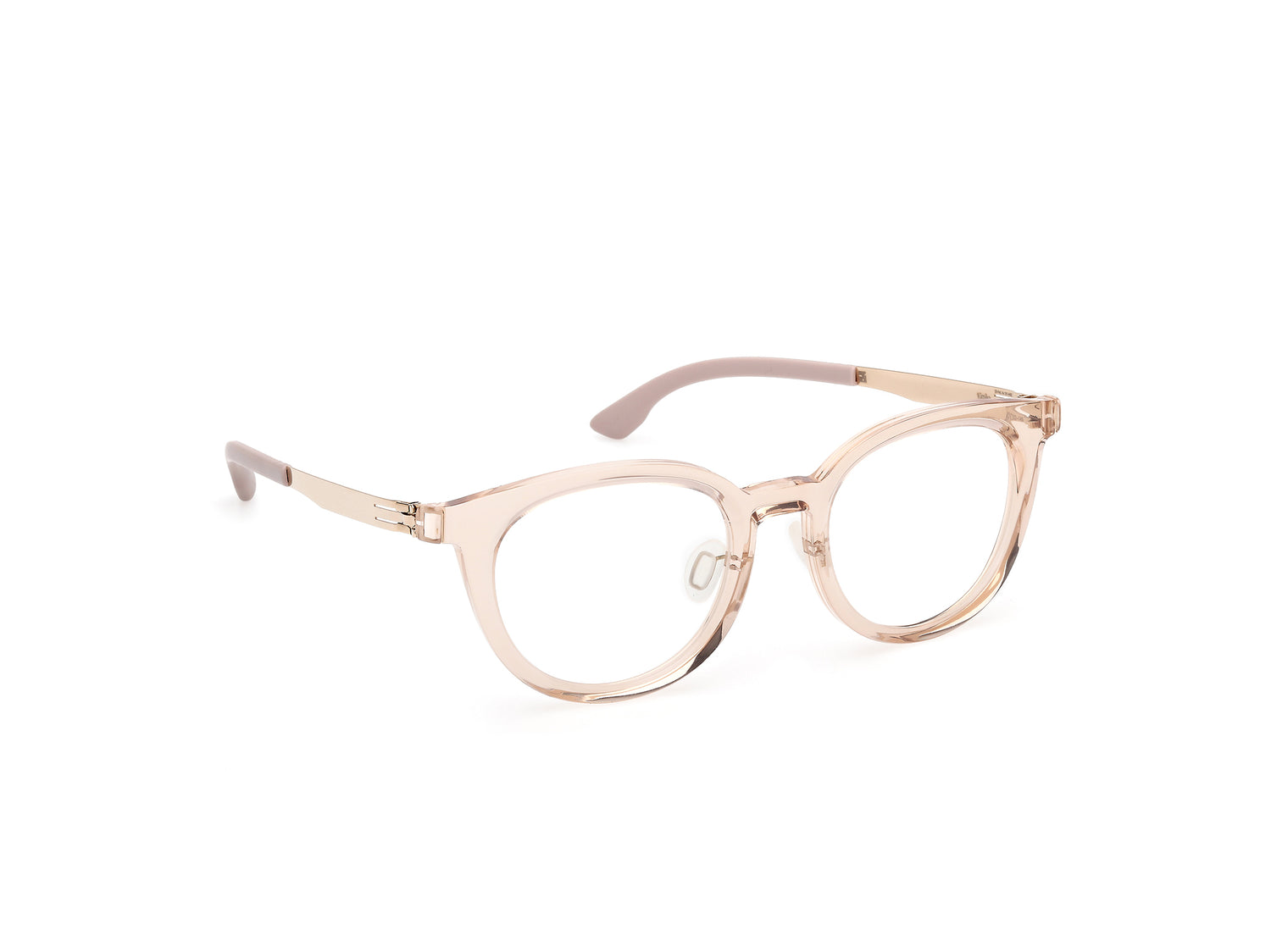 IC! BERLIN IC5080-D KIMIKO 042 47