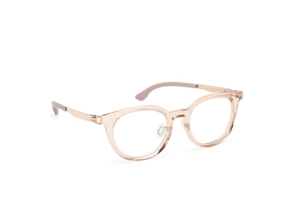 IC! BERLIN IC5080-D KIMIKO 042 47