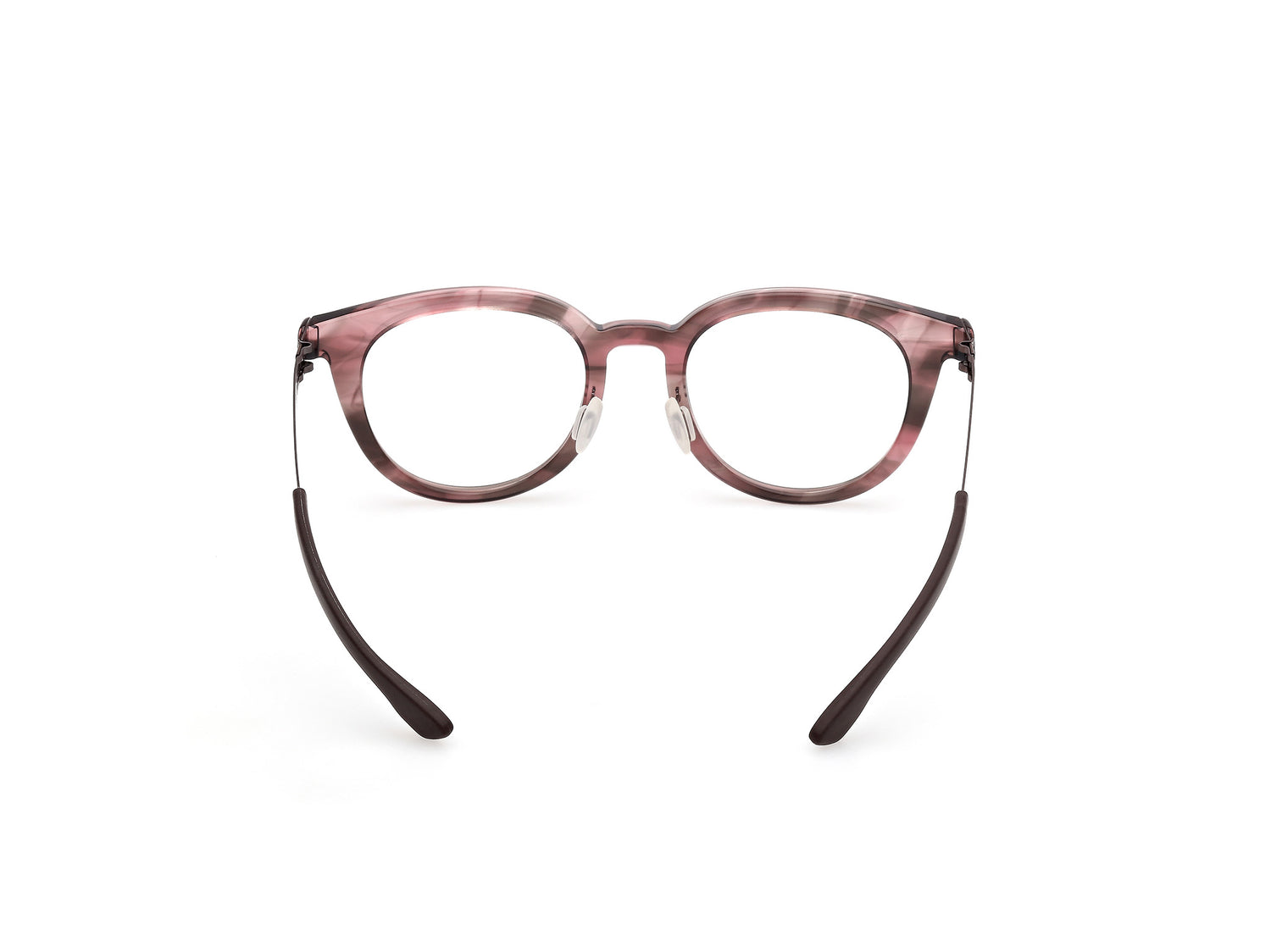 IC! BERLIN IC5080-D KIMIKO 050 47