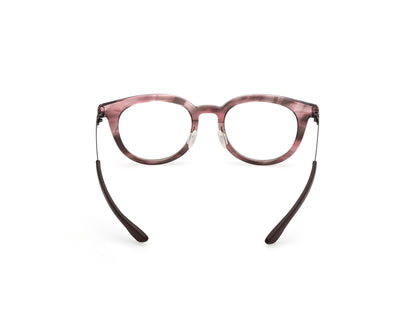 IC! BERLIN IC5080-D KIMIKO 050 47