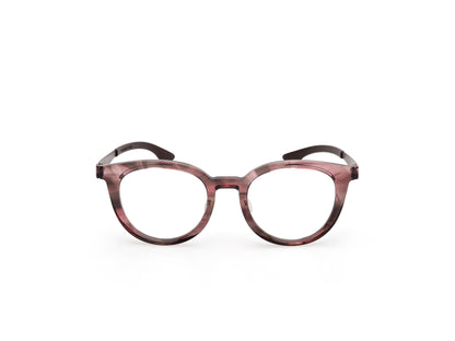 IC! BERLIN IC5080-D KIMIKO 050 47