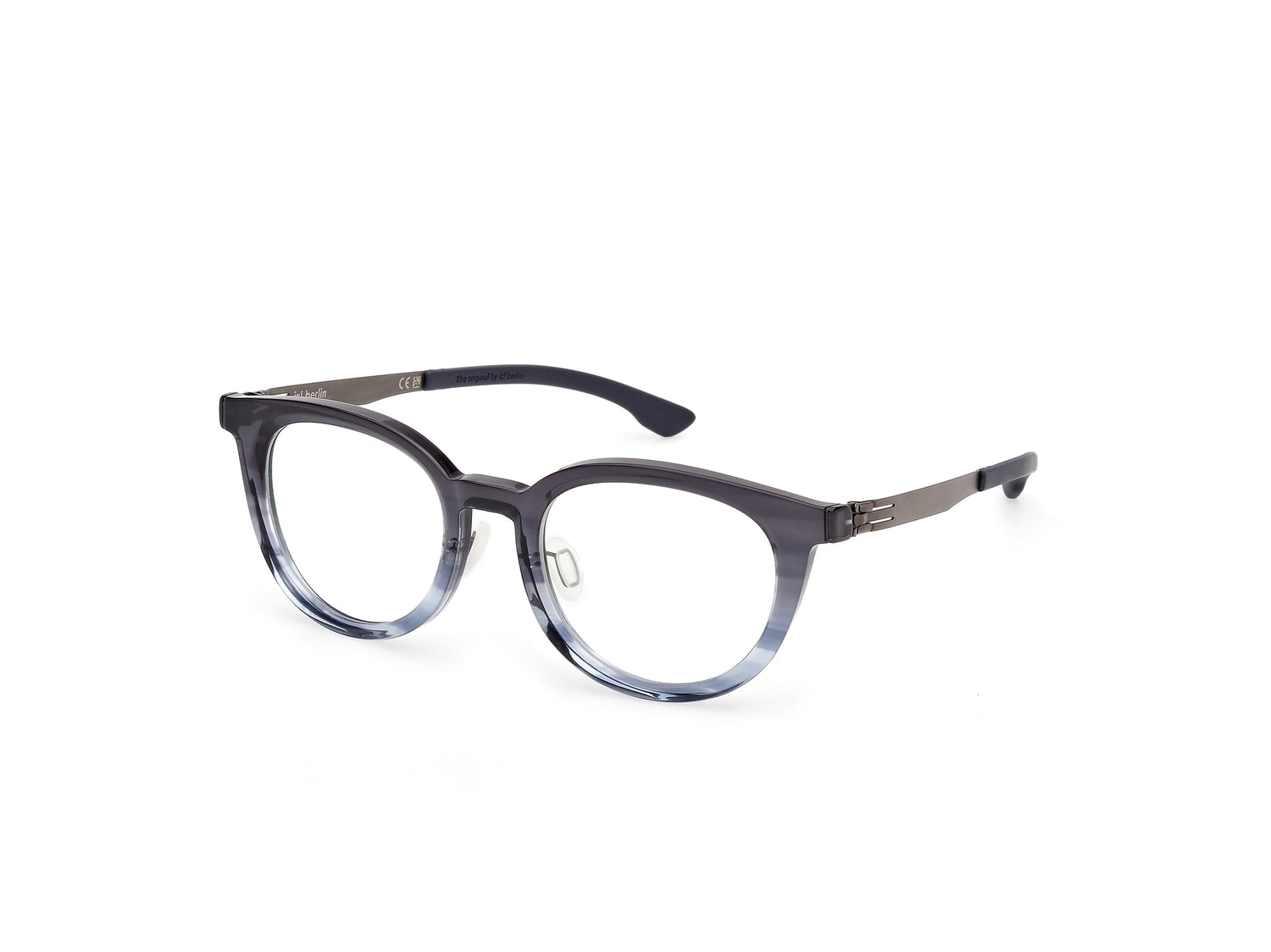 IC! BERLIN IC5080-D KIMIKO 066 47