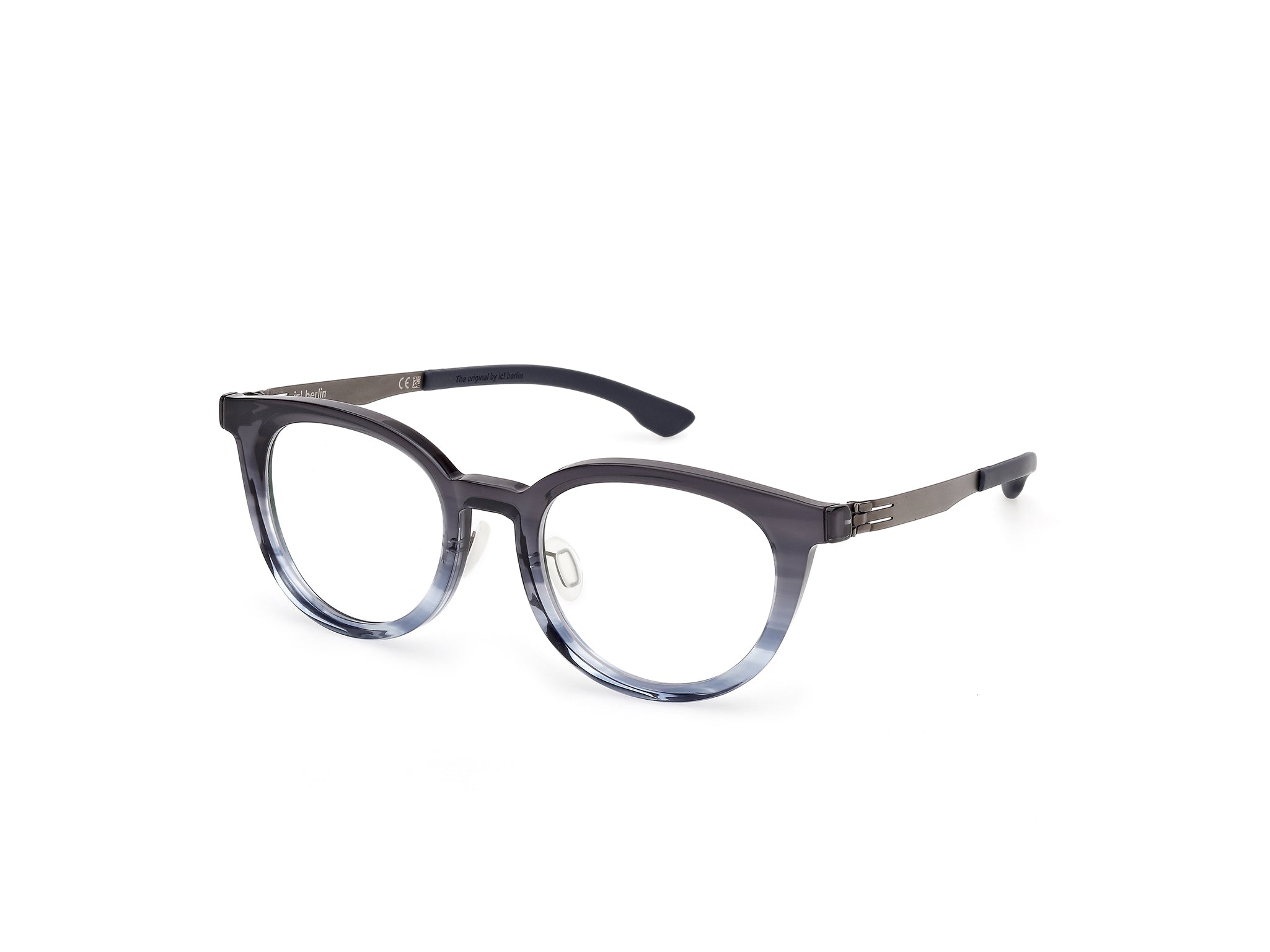 IC! BERLIN IC5080-D KIMIKO 066 47