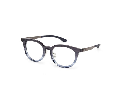 IC! BERLIN IC5080-D KIMIKO 066 47