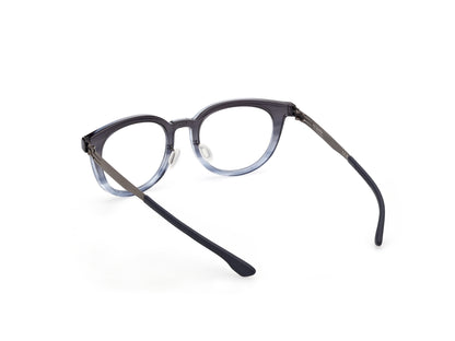 IC! BERLIN IC5080-D KIMIKO 066 47