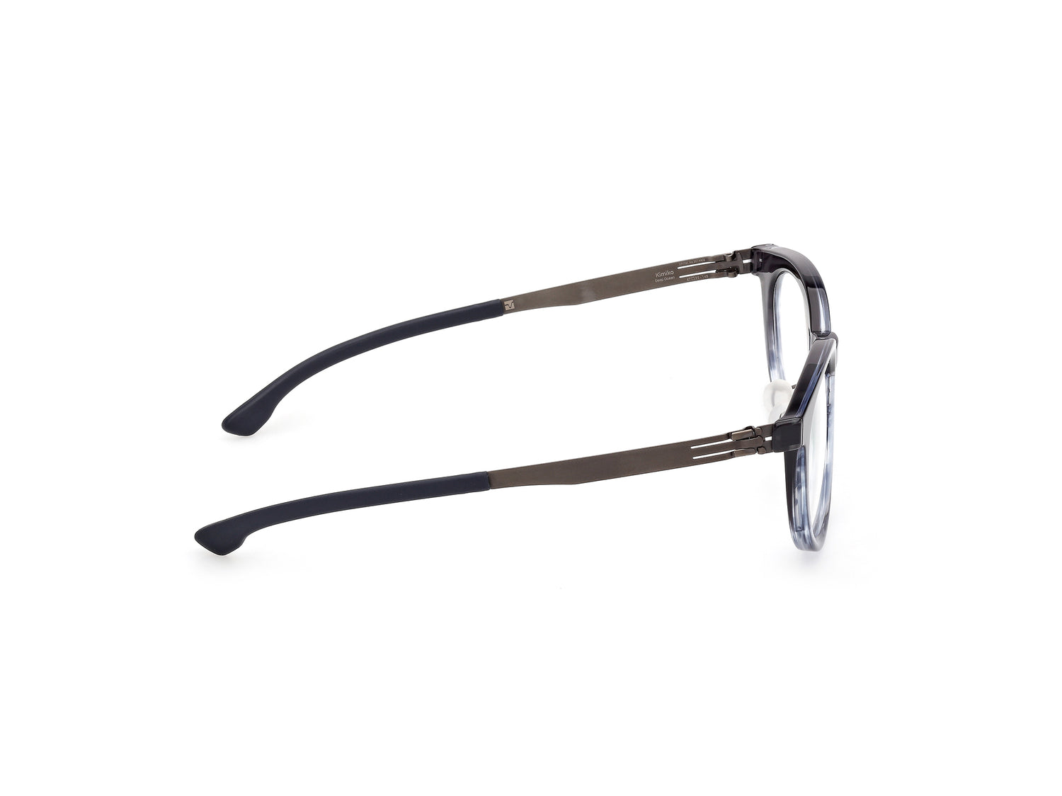 IC! BERLIN IC5080-D KIMIKO 066 47