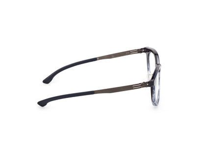 IC! BERLIN IC5080-D KIMIKO 066 47