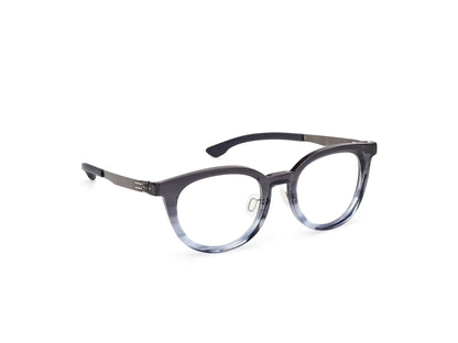 IC! BERLIN IC5080-D KIMIKO 066 47