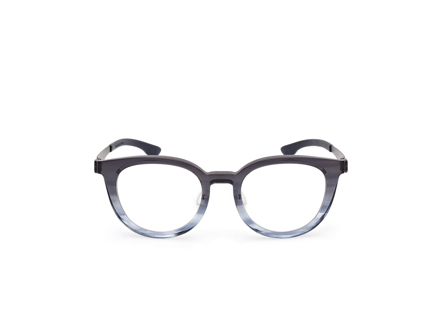 IC! BERLIN IC5080-D KIMIKO 066 47