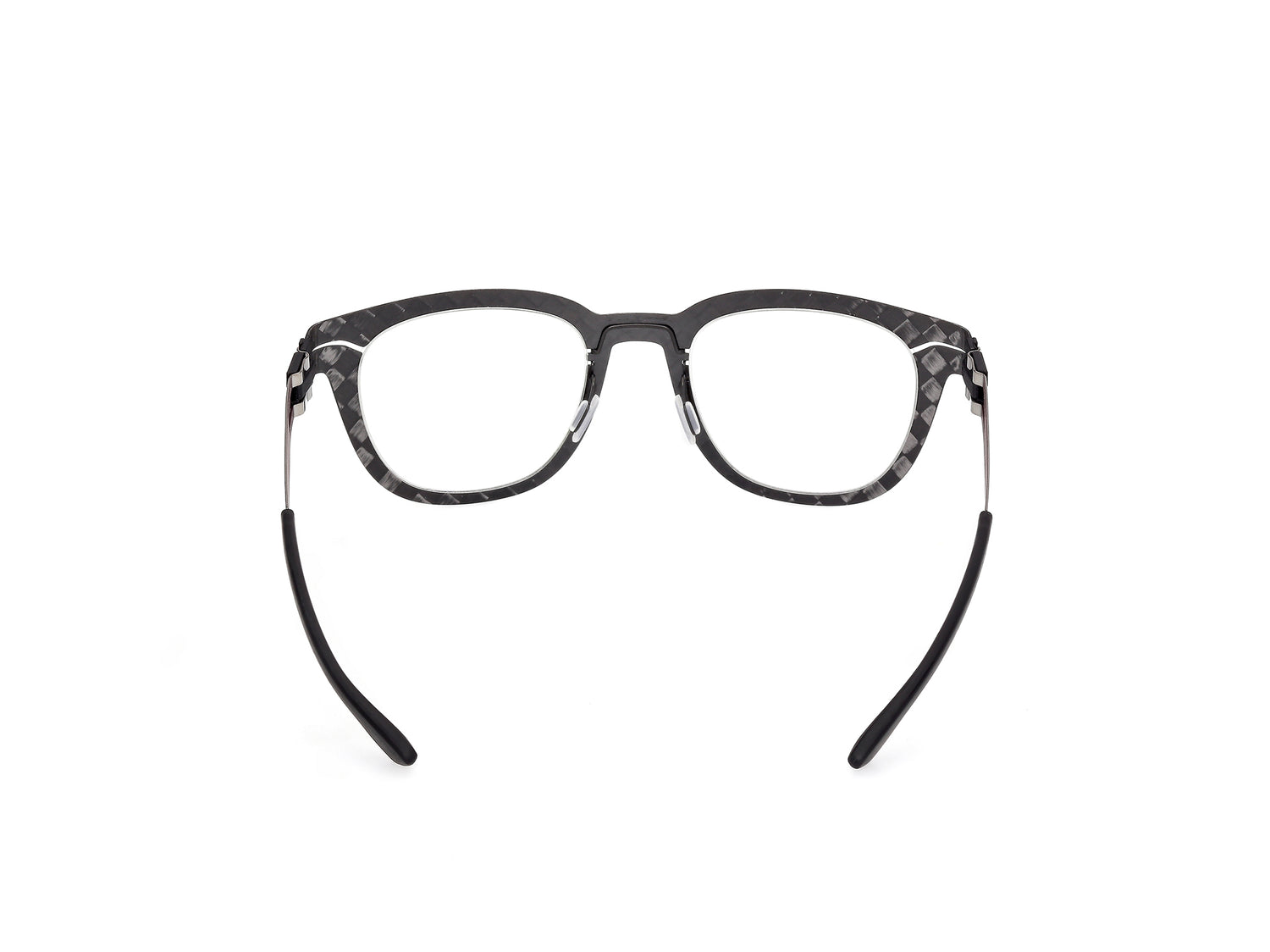 IC! BERLIN IC5081 FLX_07 002 51