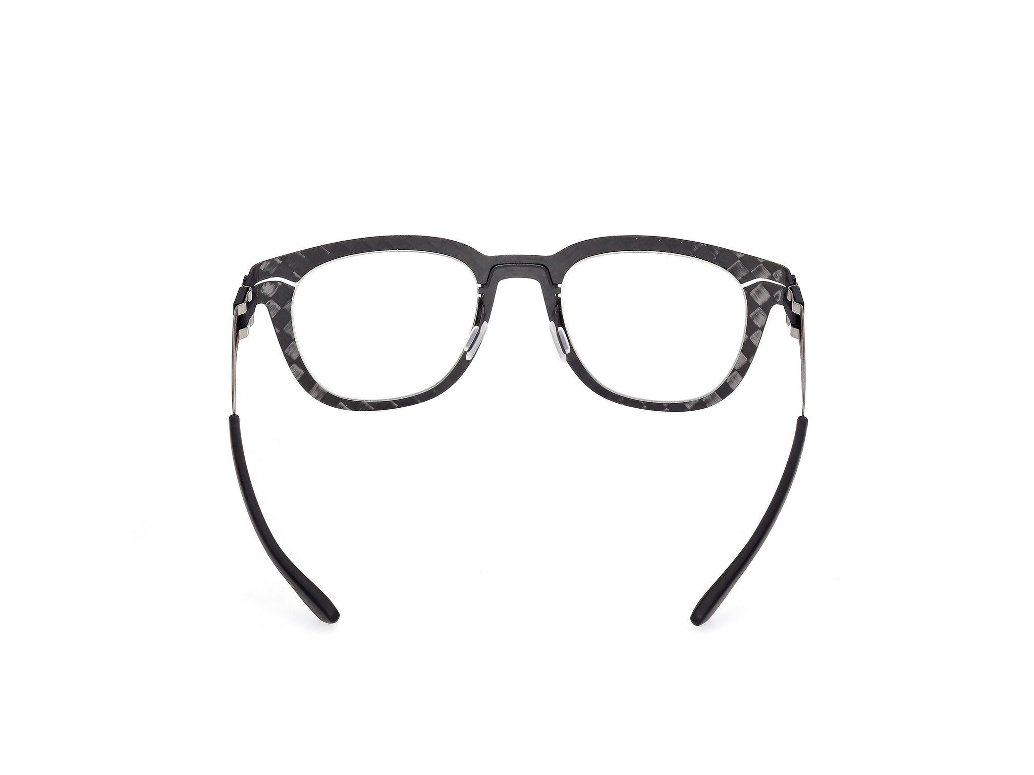 IC! BERLIN IC5081 FLX_07 002 51