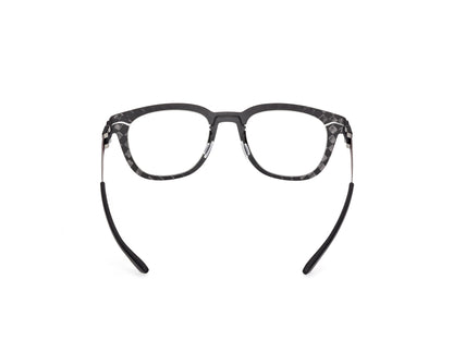 IC! BERLIN IC5081 FLX_07 002 51