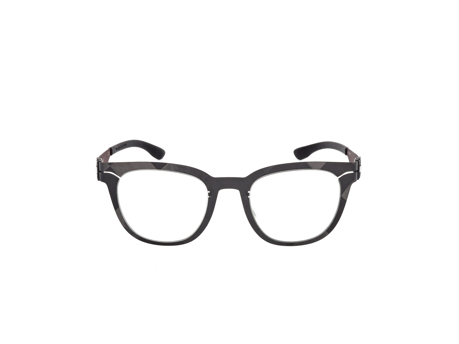 IC! BERLIN IC5081 FLX_07 002 51