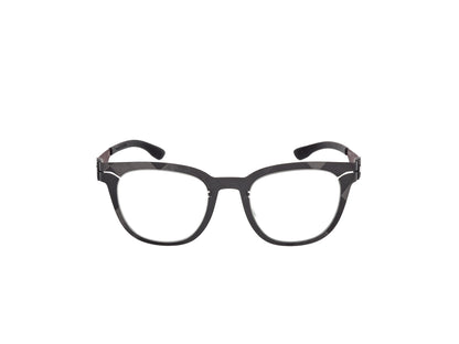 IC! BERLIN IC5081 FLX_07 002 51