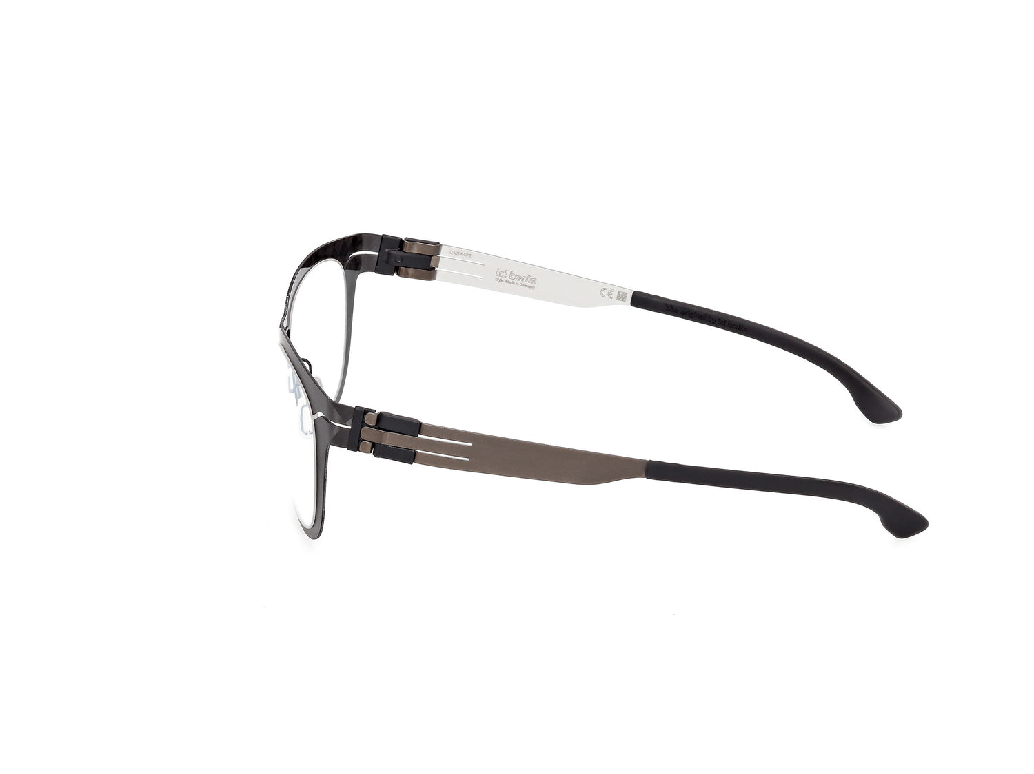 IC! BERLIN IC5081 FLX_07 02A 51