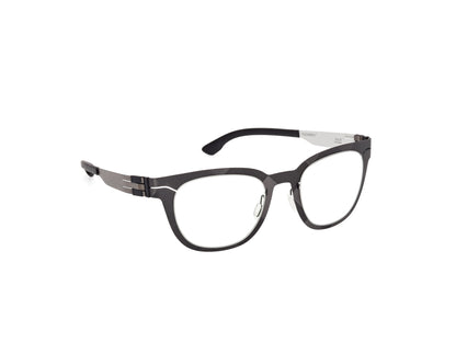 IC! BERLIN IC5081 FLX_07 02A 51