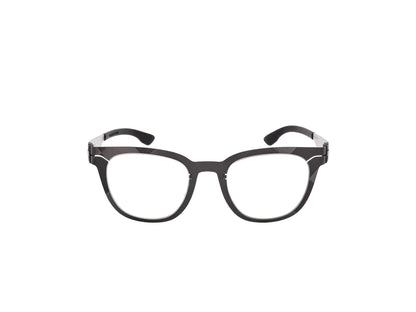 IC! BERLIN IC5081 FLX_07 02A 51