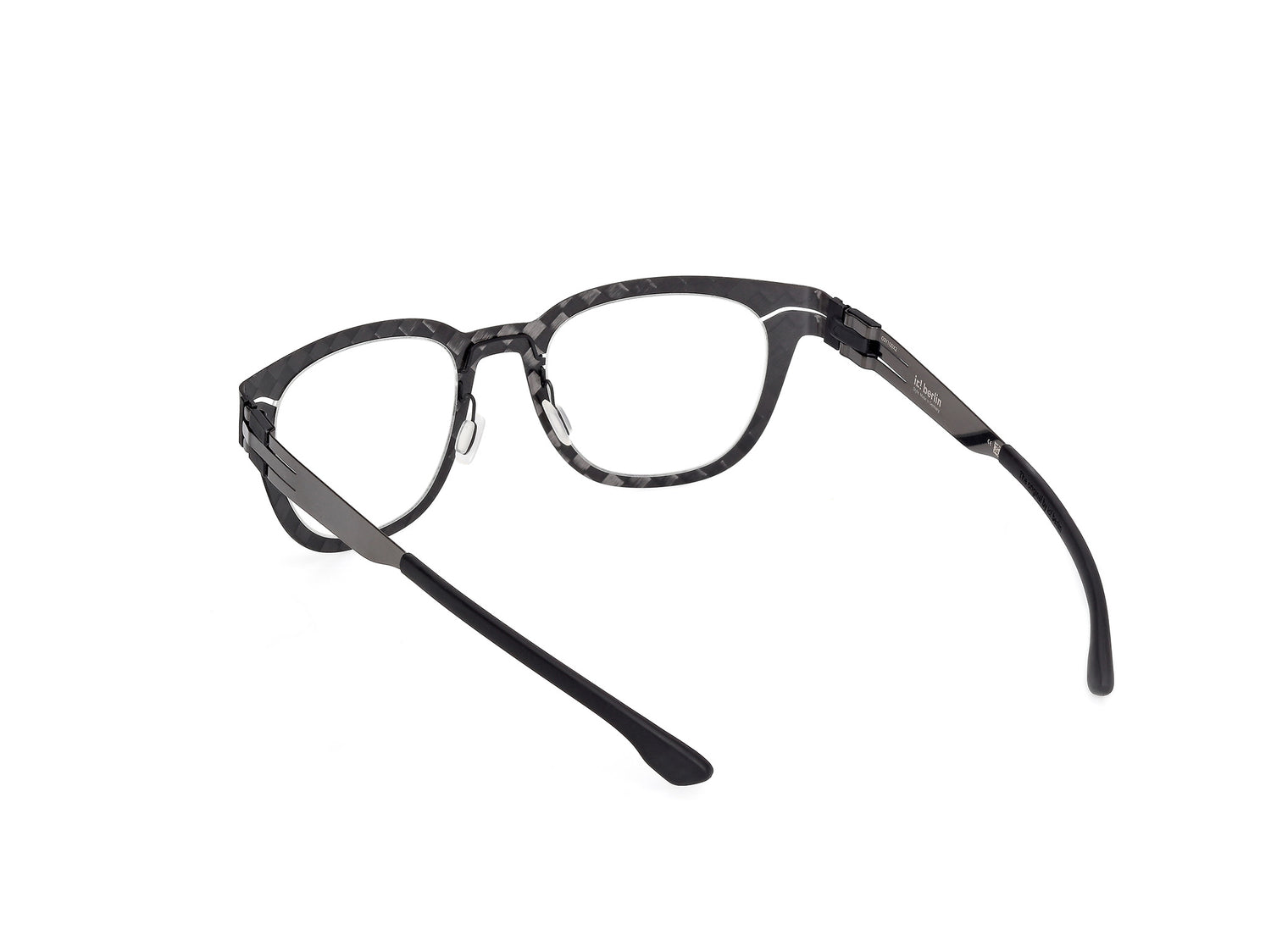 IC! BERLIN IC5081 FLX_07 02B 51