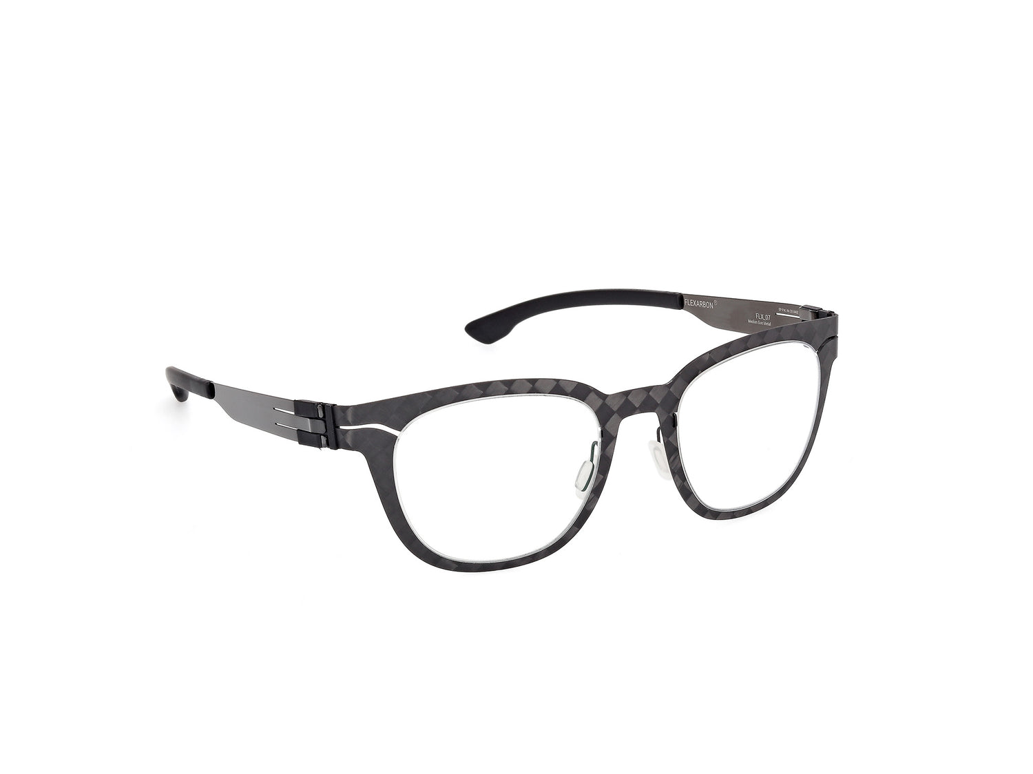 IC! BERLIN IC5081 FLX_07 02B 51