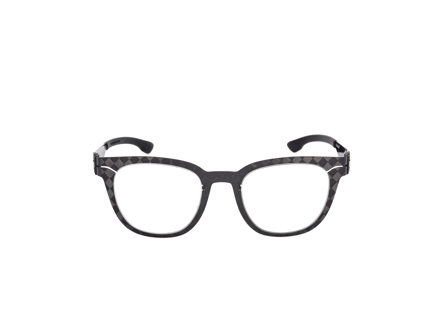 IC! BERLIN IC5081 FLX_07 02B 51